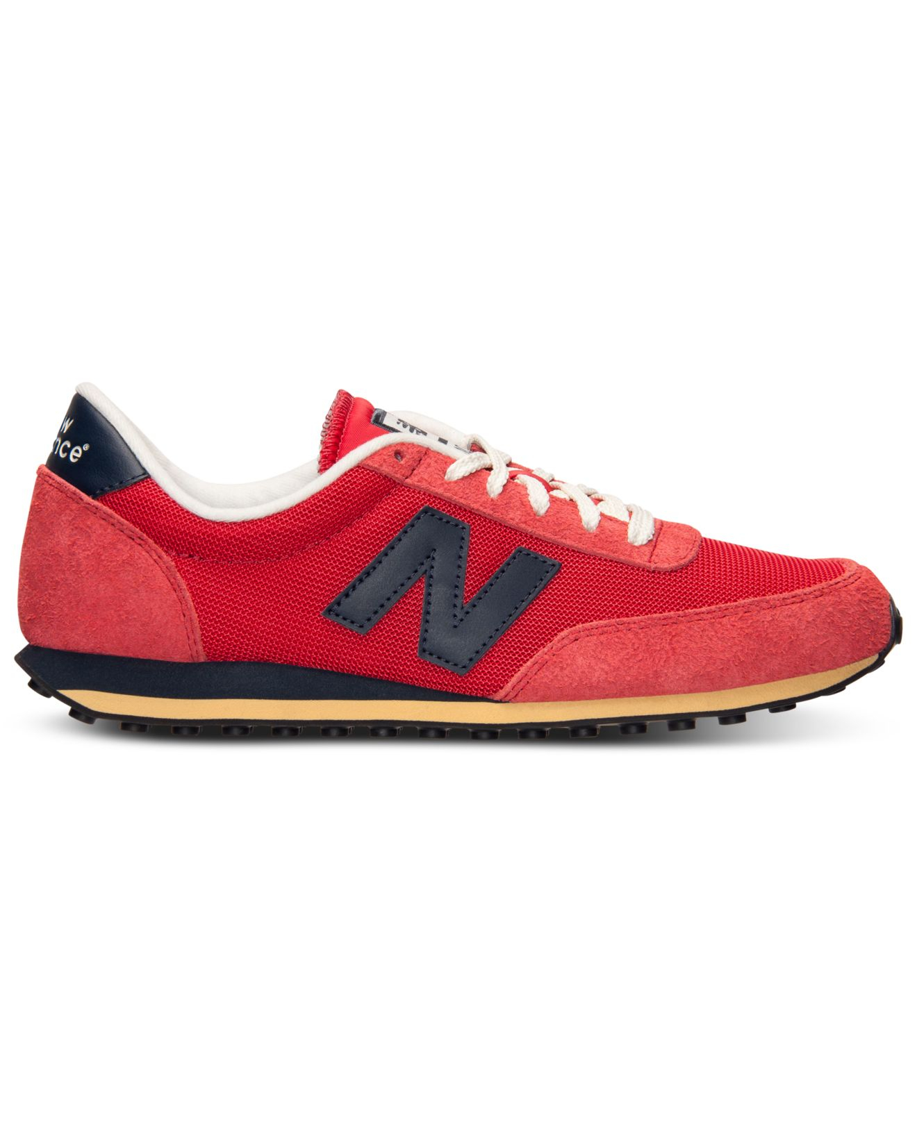 new balance 005 v2 aliexpress Express Shipment