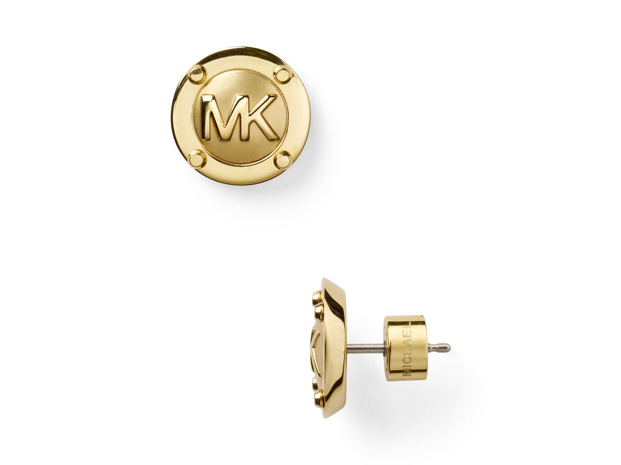 curly weave extensions