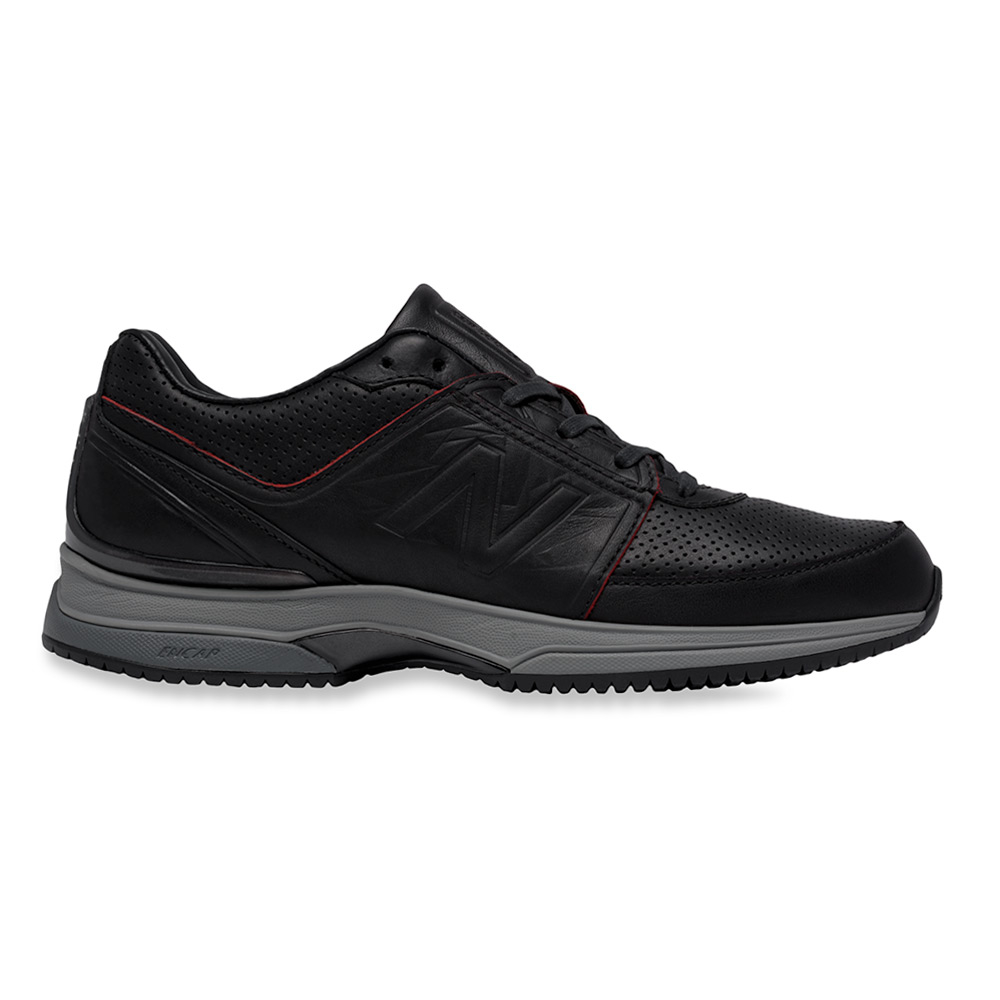 new balance m2040v3
