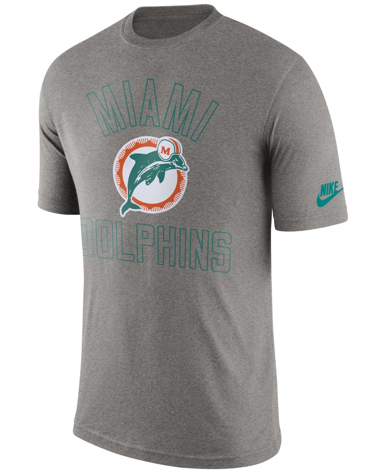 miami retro jersey