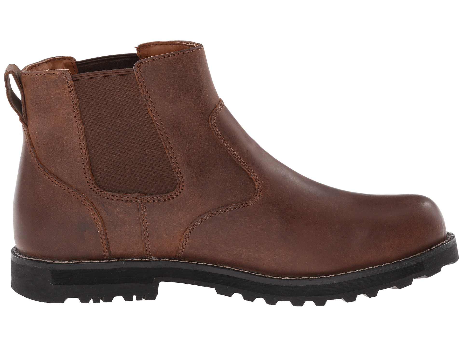 keen tyretread chelsea wp