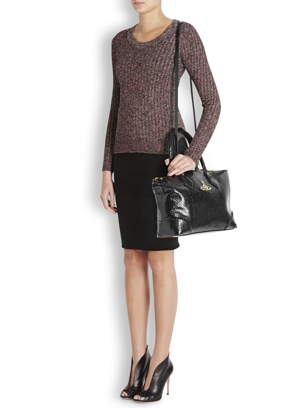 porter japan backpack