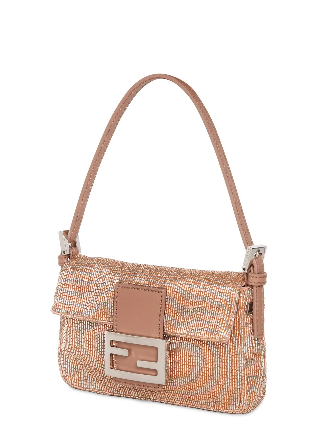 fendi-beige-swarovski-and-leather-mini-baguette-bag-product-1-10426781-2-937501238-normal.jpeg  