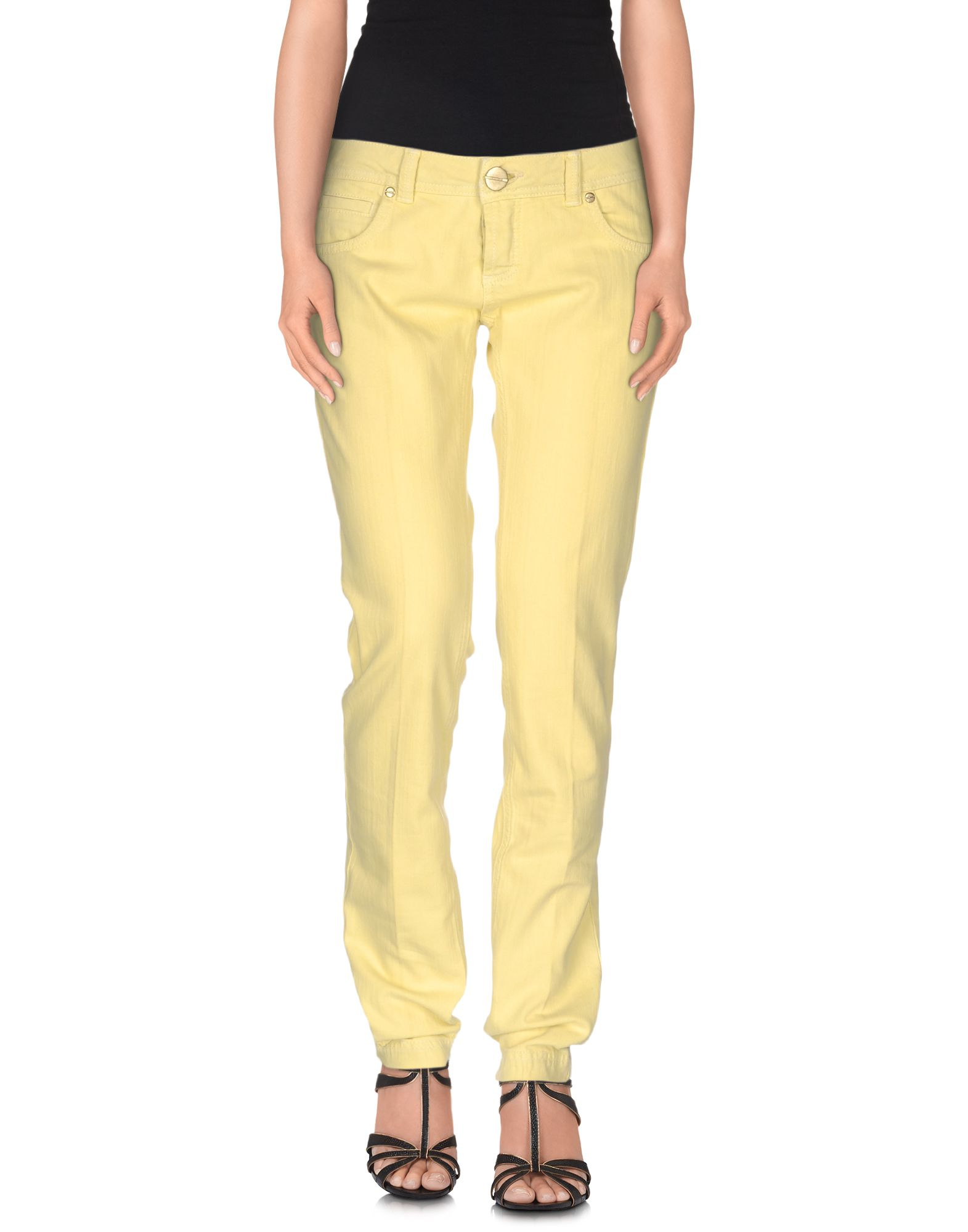Shop by category