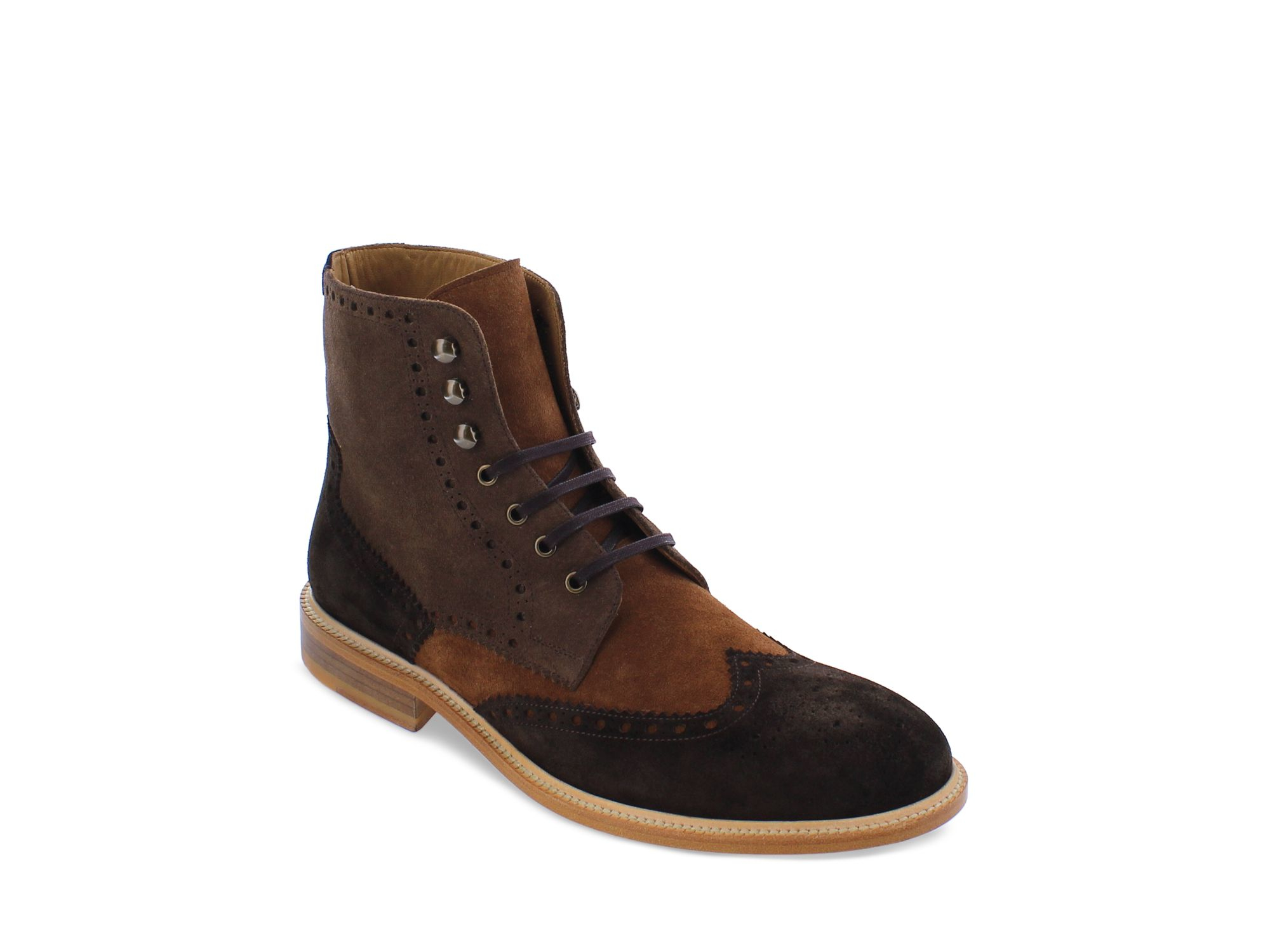 Modern Fiction Shoes Mens Modern Fiction Shoes Mens