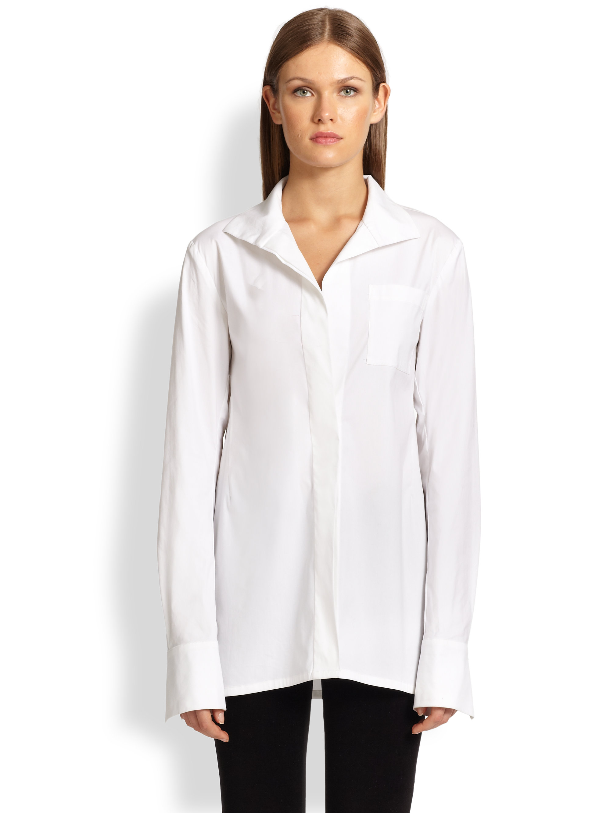 non iron shirts multipack