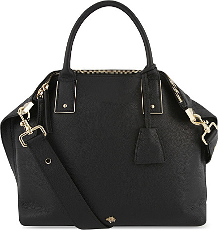 Mulberry alice bag sale