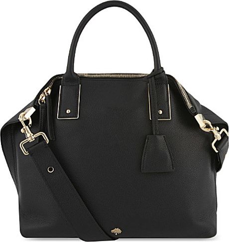 mulberry black single women 1000s of mulberry women dating personals whether you want black, white, older, younger, skinny, big, or hot women we have all kinds of personal ads. mulberry black single women 1000s of mulberry women dating personals whether you want black, white, older, younger, skinny, big, or hot women we have all kinds of personal ads.