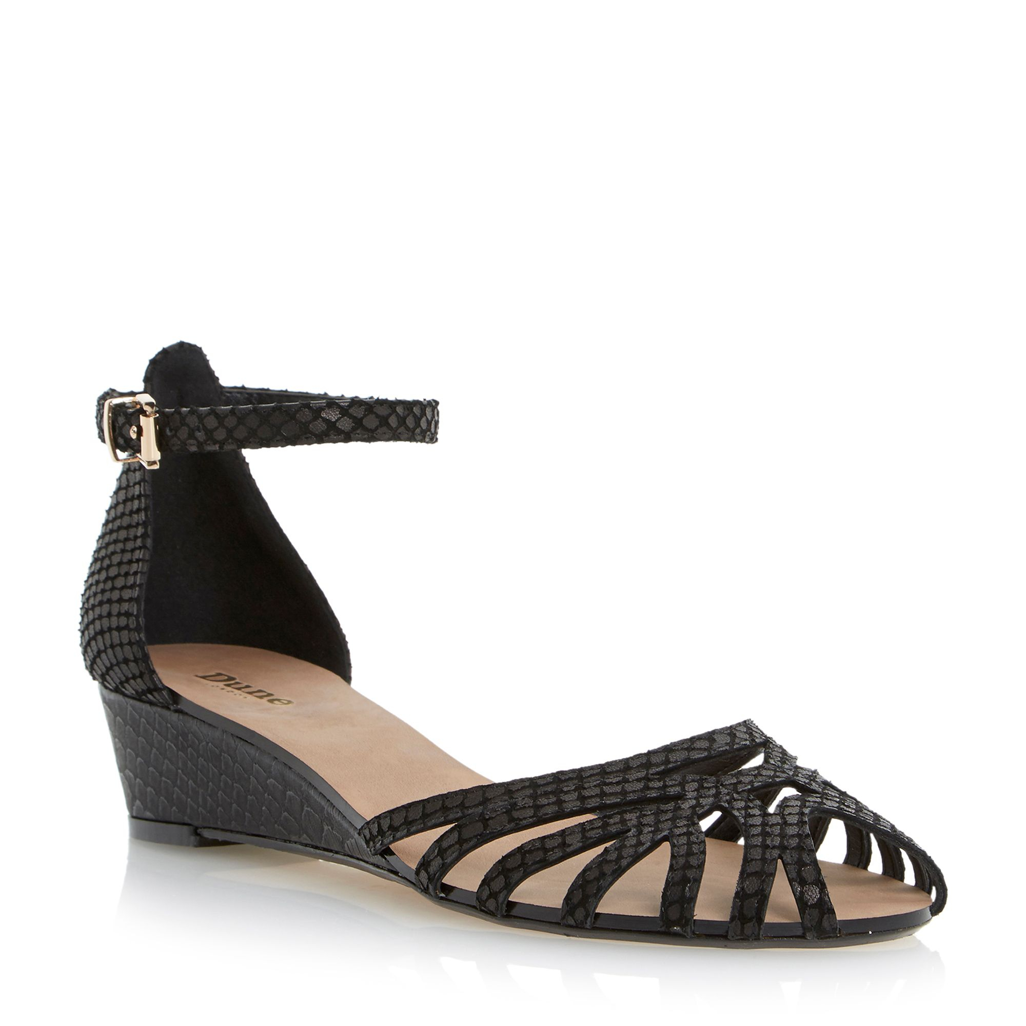 Comfy Black Shoes For Toy S R Us Comfy Black Shoes For Toy S R Us