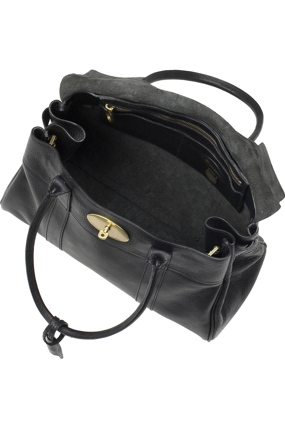michael kors jet set east west tote bag
