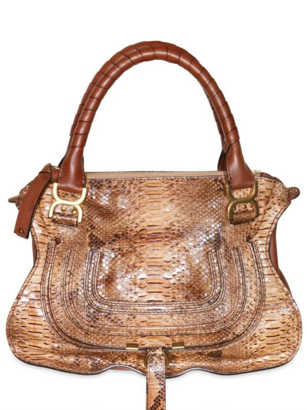 Louis Vuitton Denim Bag Red Handles Crossword Literacy Basics