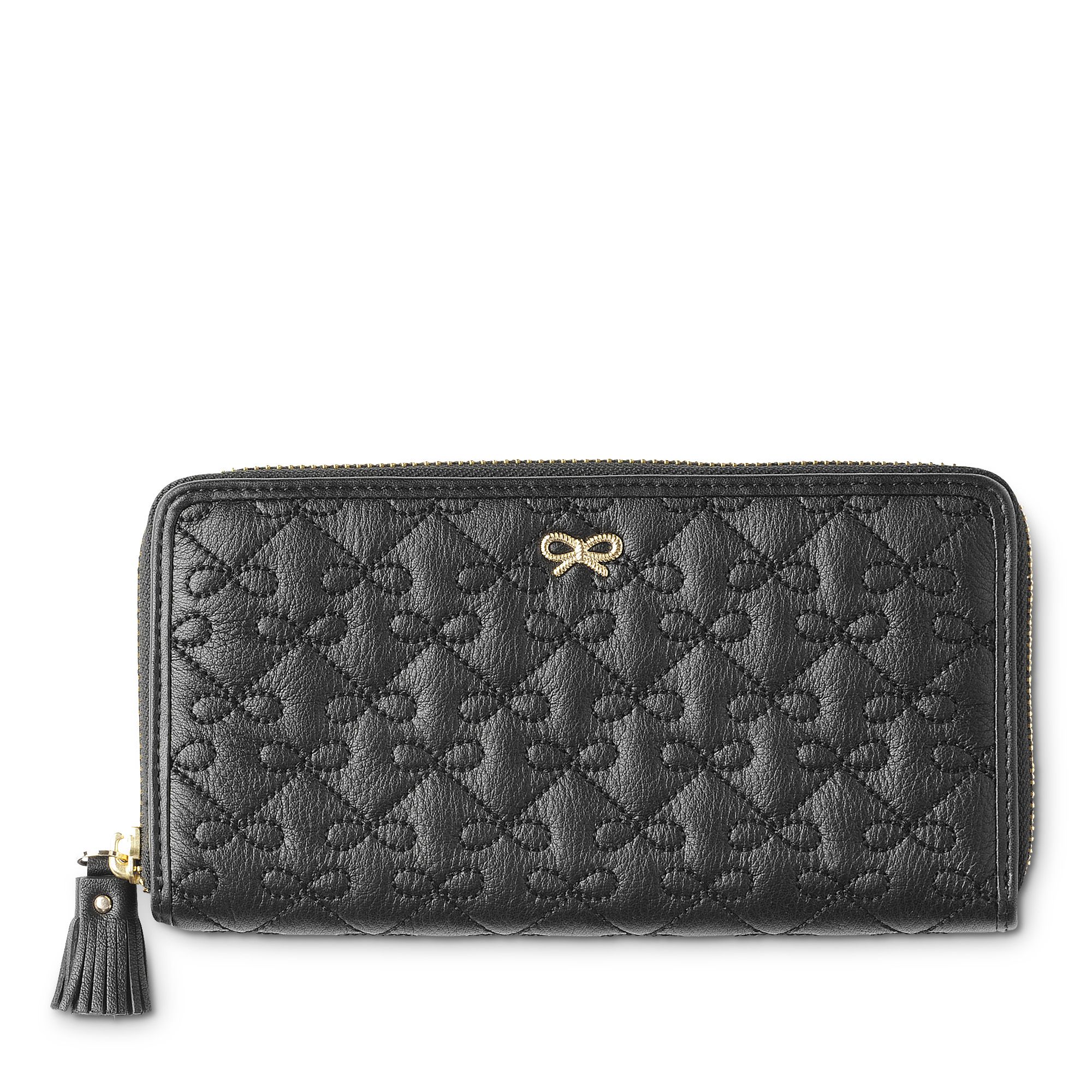 anya hindmarch purse