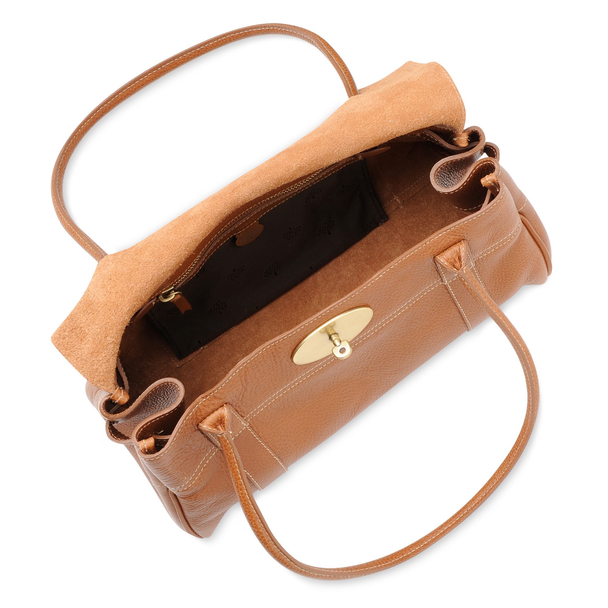 mulberry east west bayswater