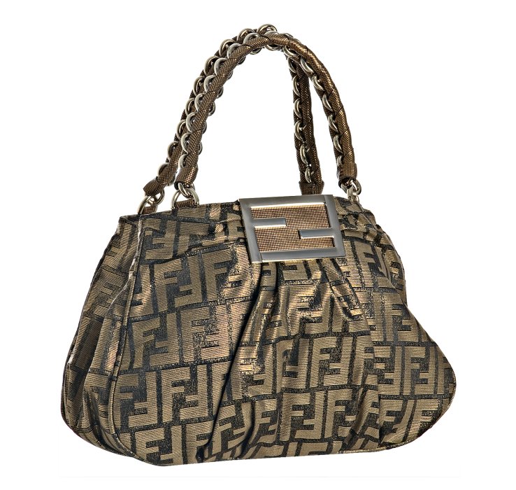 chanel little black bag