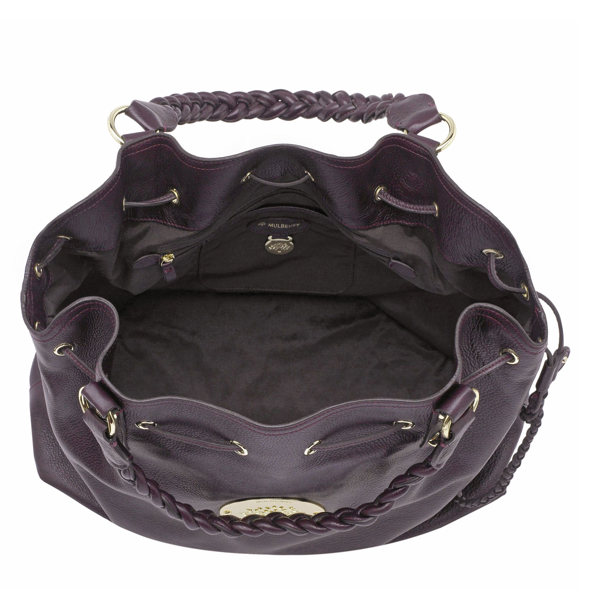 mulberry price in malaysia