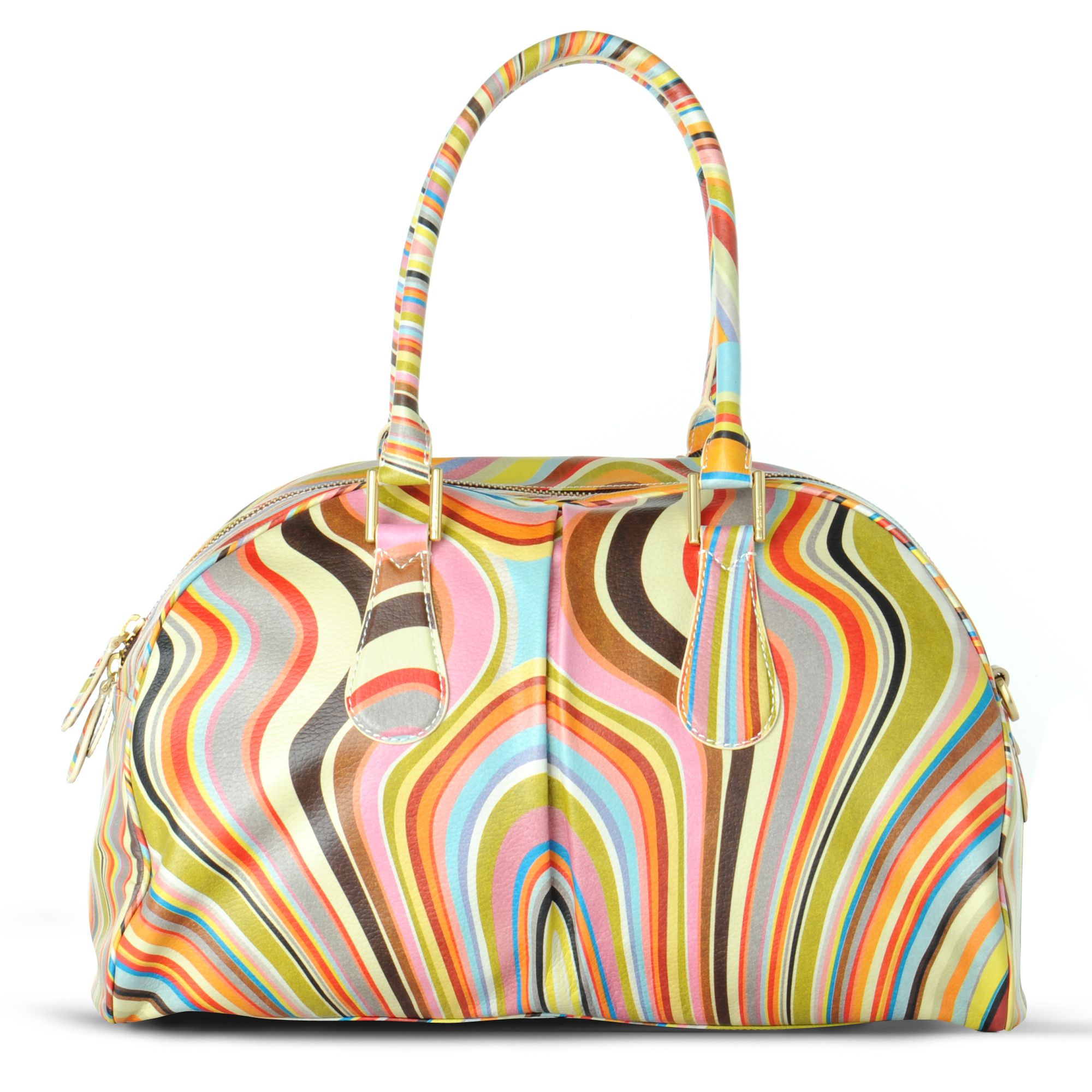 Multi Color Leather Purse Best Image Ccdbb Org Multi Color Leather Purse Best Image Ccdbb