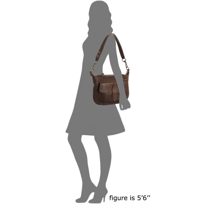 celine chocolate mini luggage  