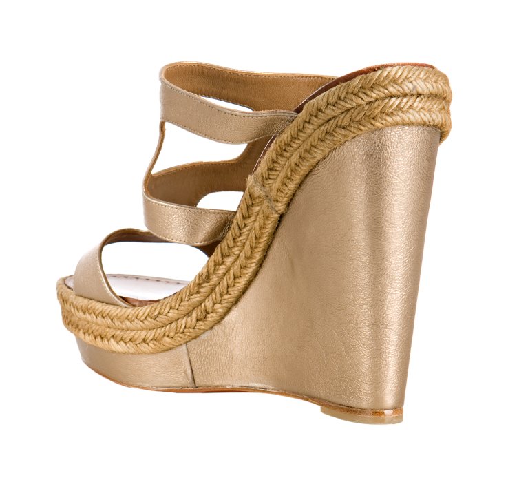 fake louboutin shoes - Artesur ? christian louboutin lizard skin sandals