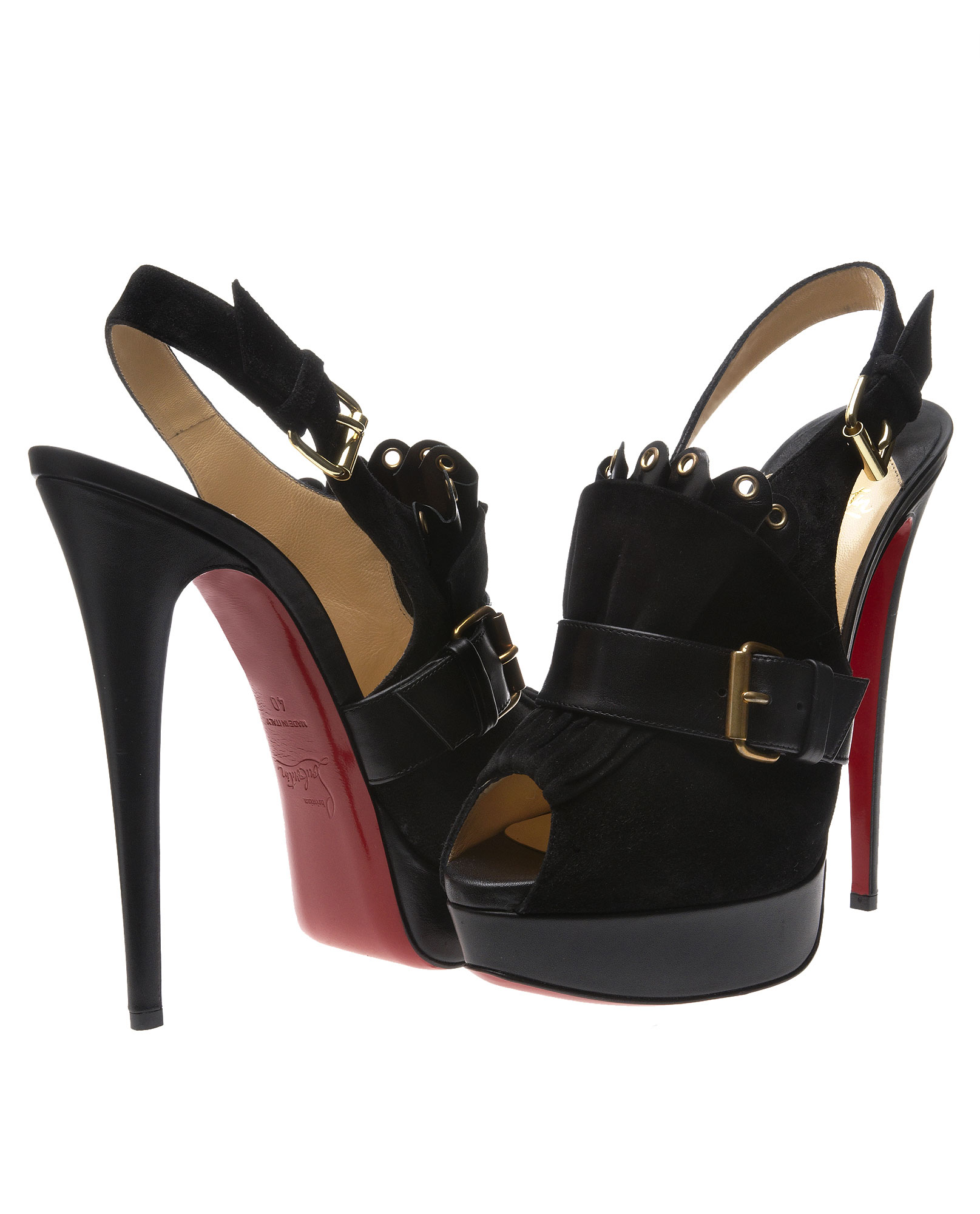 christian-louboutin-black-suede-and-leather-jem-sling-back-sandal-product-3.jpeg  