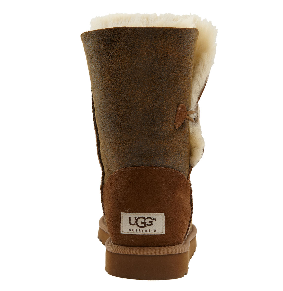 uggs cheapest price uggs cheapest price