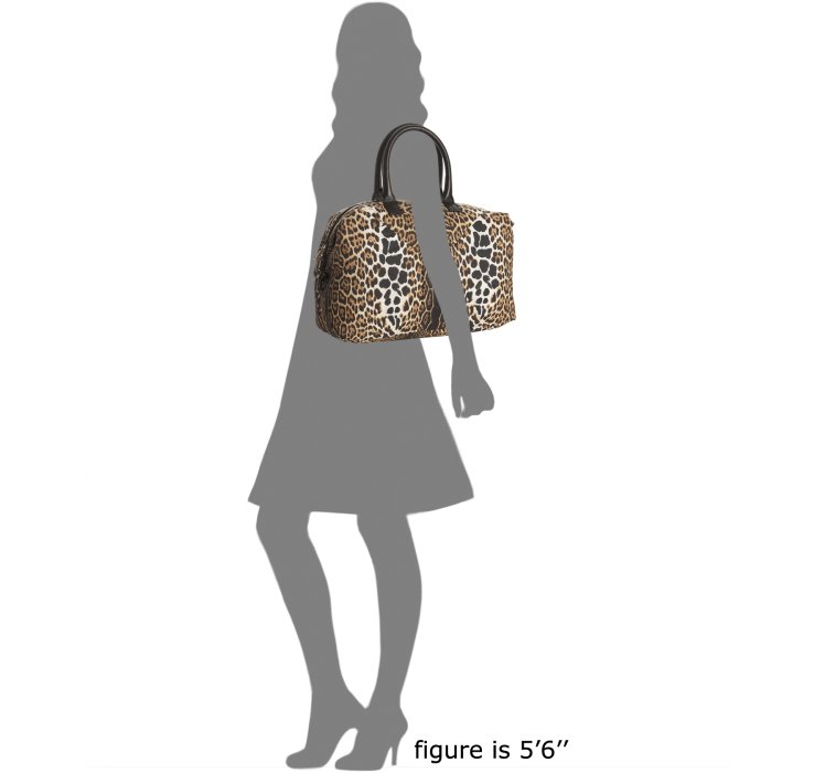 ysl easy gm bag  
