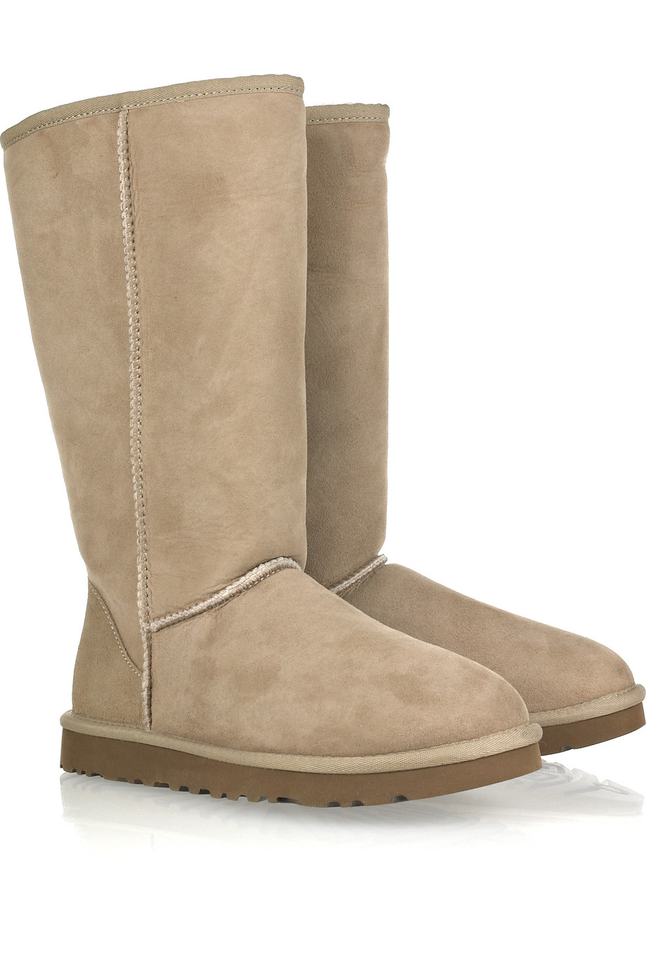 tall sand uggs sale tall sand uggs sale