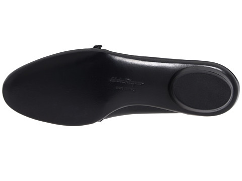 ferragamo audrey mary jane