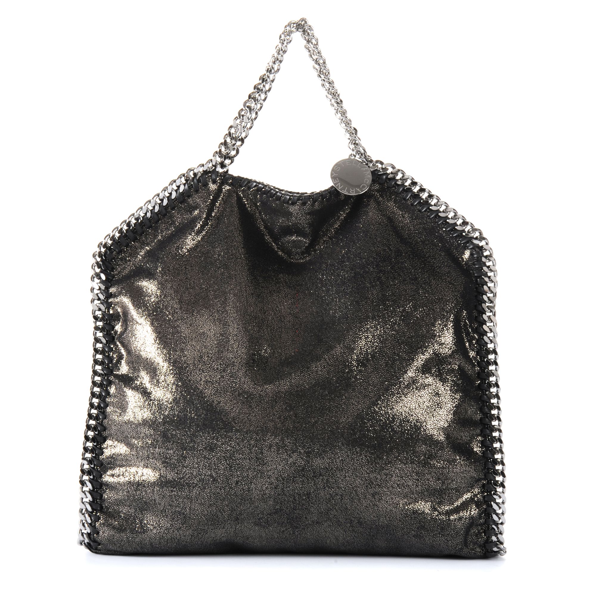 calvin klein hobo handbags