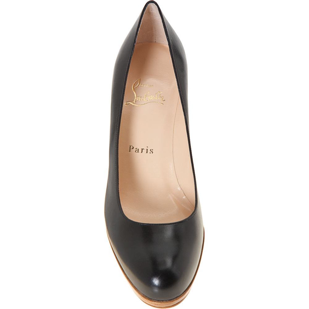 louboutin ireland