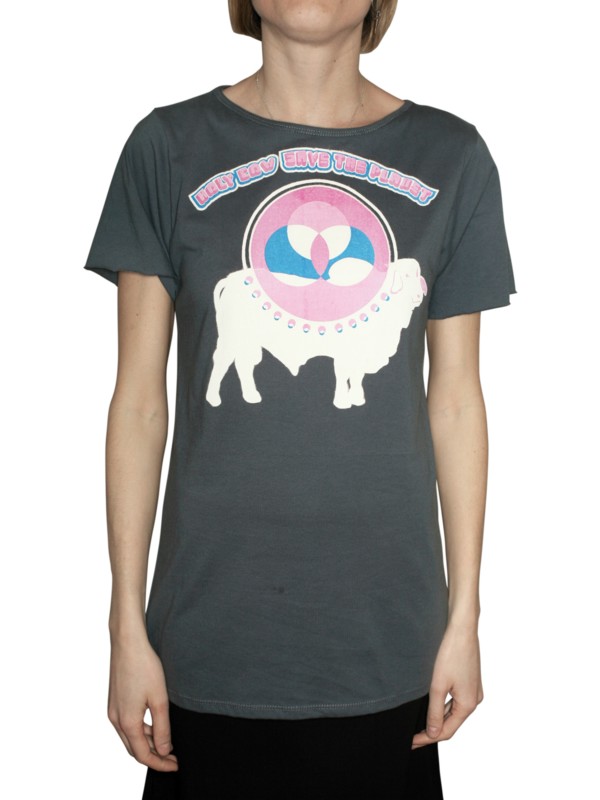 t shirt kd argento