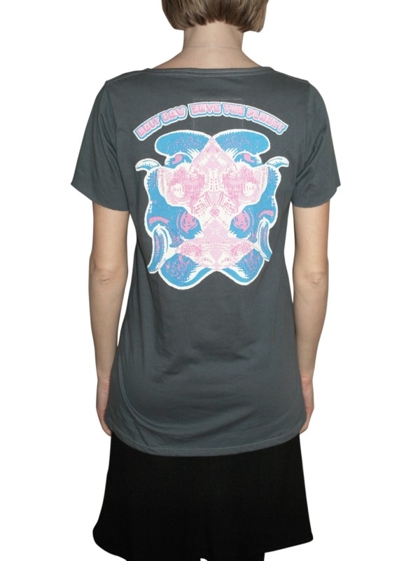 t shirt kd argento