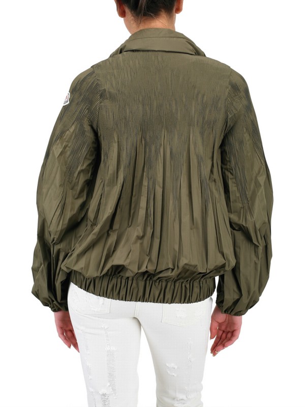 moncler sport jacket moncler sport jacket