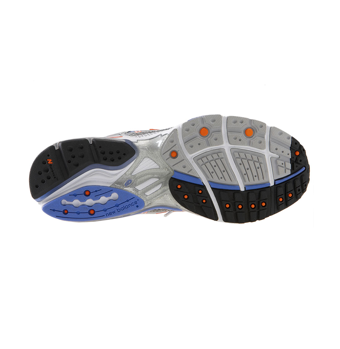 New Balance Shoes Womens Rock And Tone New Balance Shoes Womens Rock And Tone