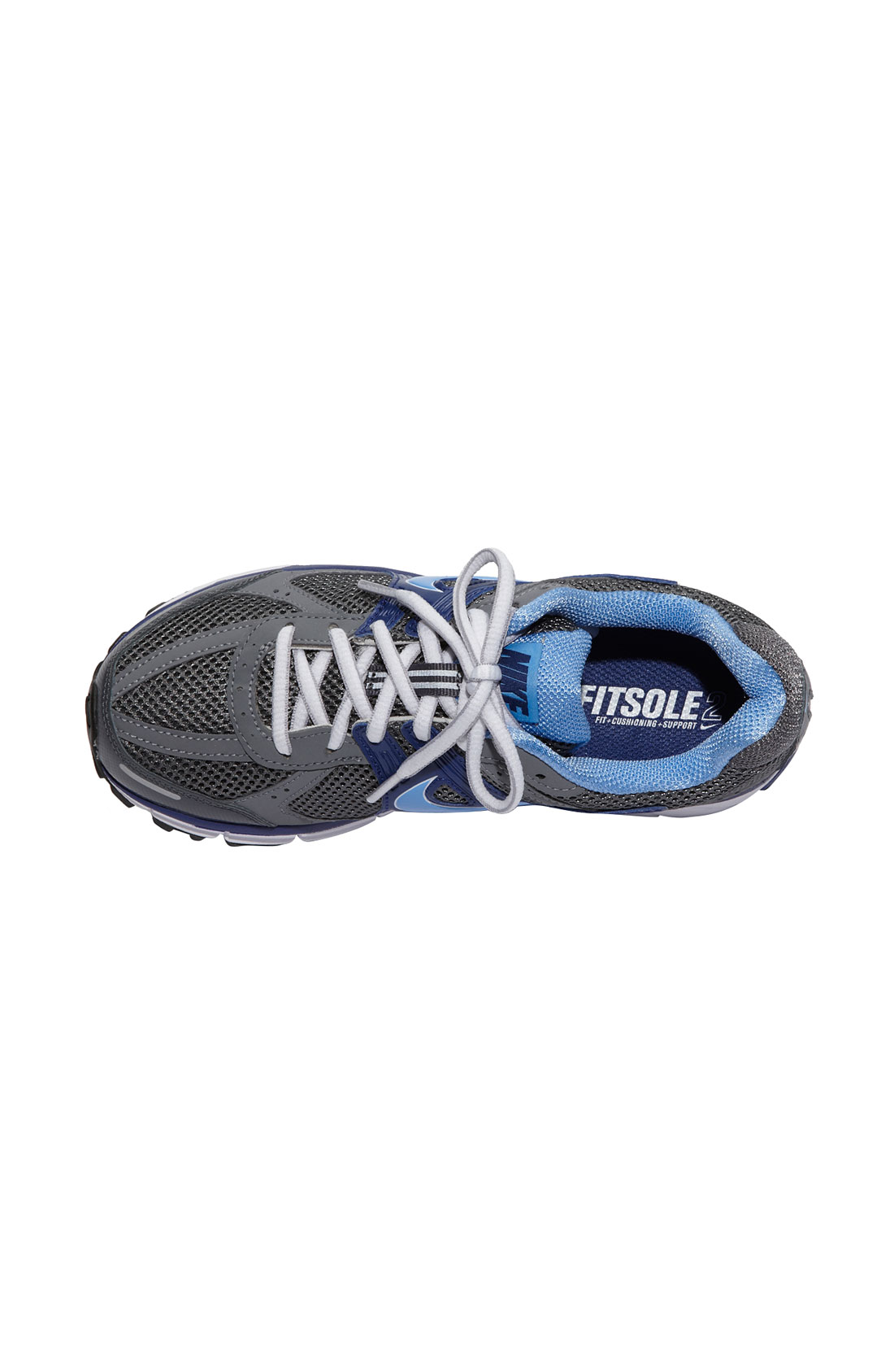 nike pegasus 27