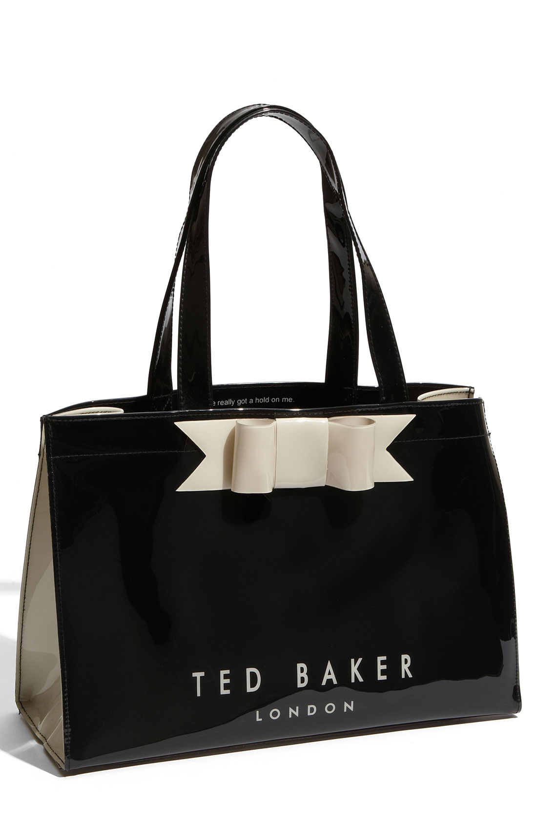 Nordstrom fendi bag Every Gucci bag or Gucci Backpack is constructed from the finest materials–leathers, suedes, patent leather, and canvas. The stitching on the outside seams of the bag should be uniform, and the bag should feel soft and supple to the touch.