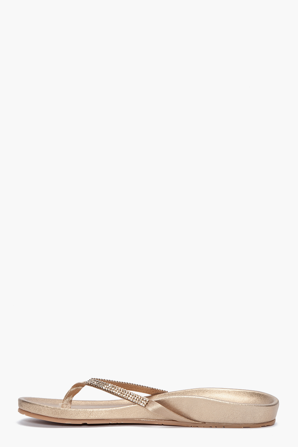 under armor foam slides