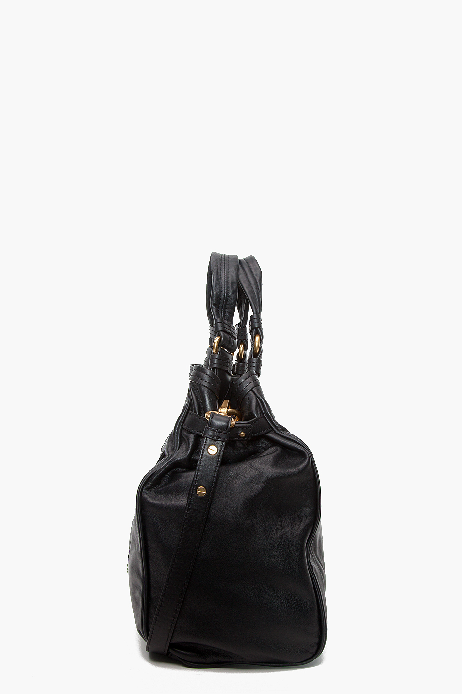 marc jacobs lucy bolsa