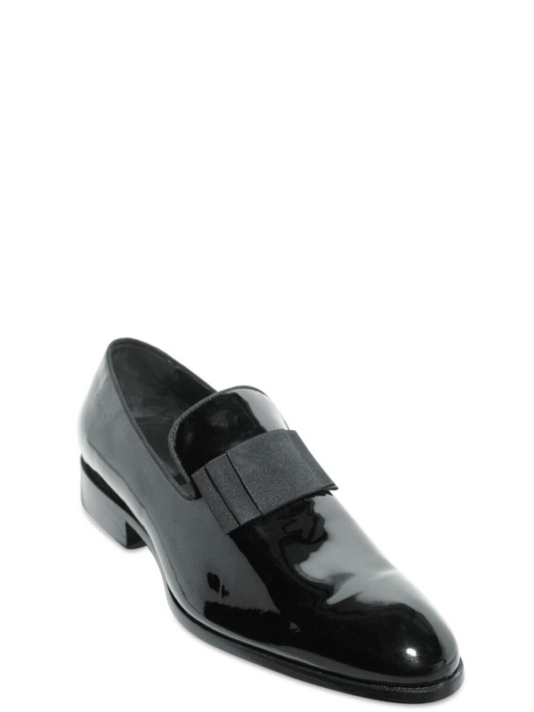 dsquared2 mens loafers