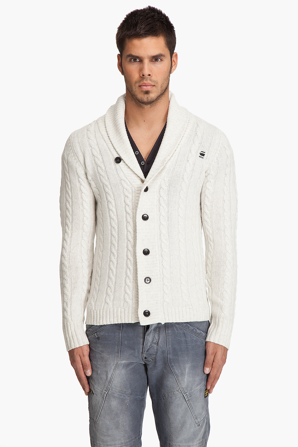 Cardigan G Star Outlet Sale, UP TO 51 