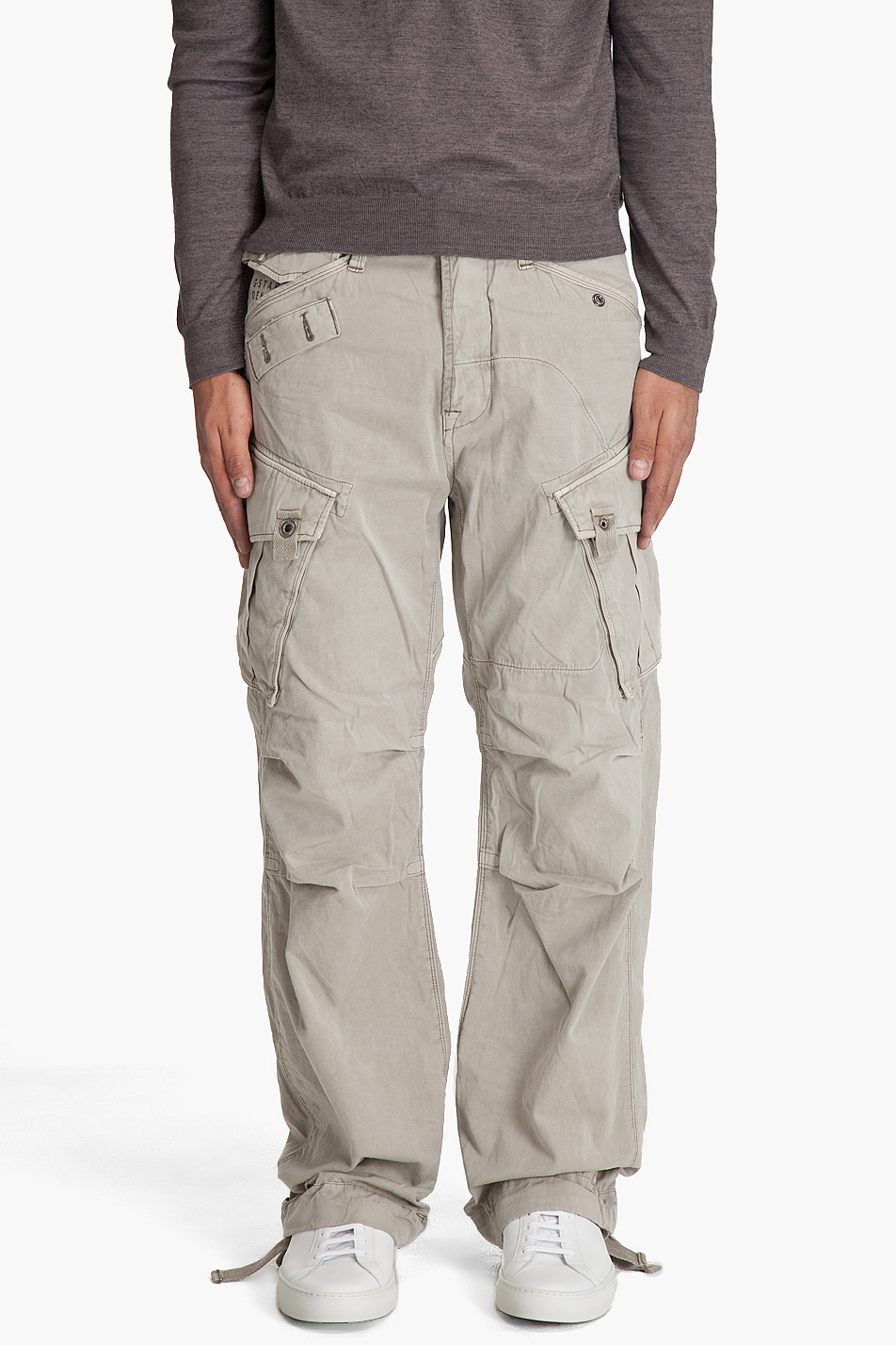 g star arc 3d slim jeans