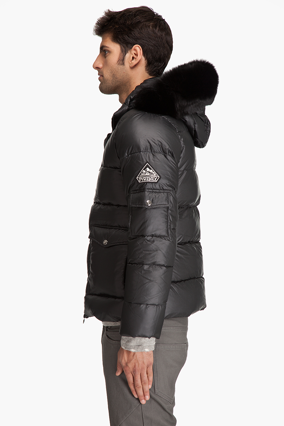 pyrenex tracksuit sale