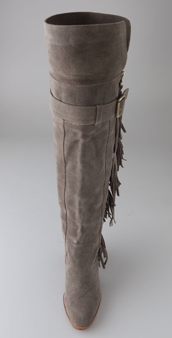 deja over the knee boot jeffrey campbell