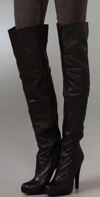 Report Signature Fairfax Iii Over The 
