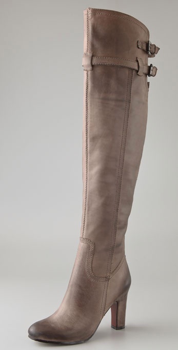 Sam edelman sutton clearance boots