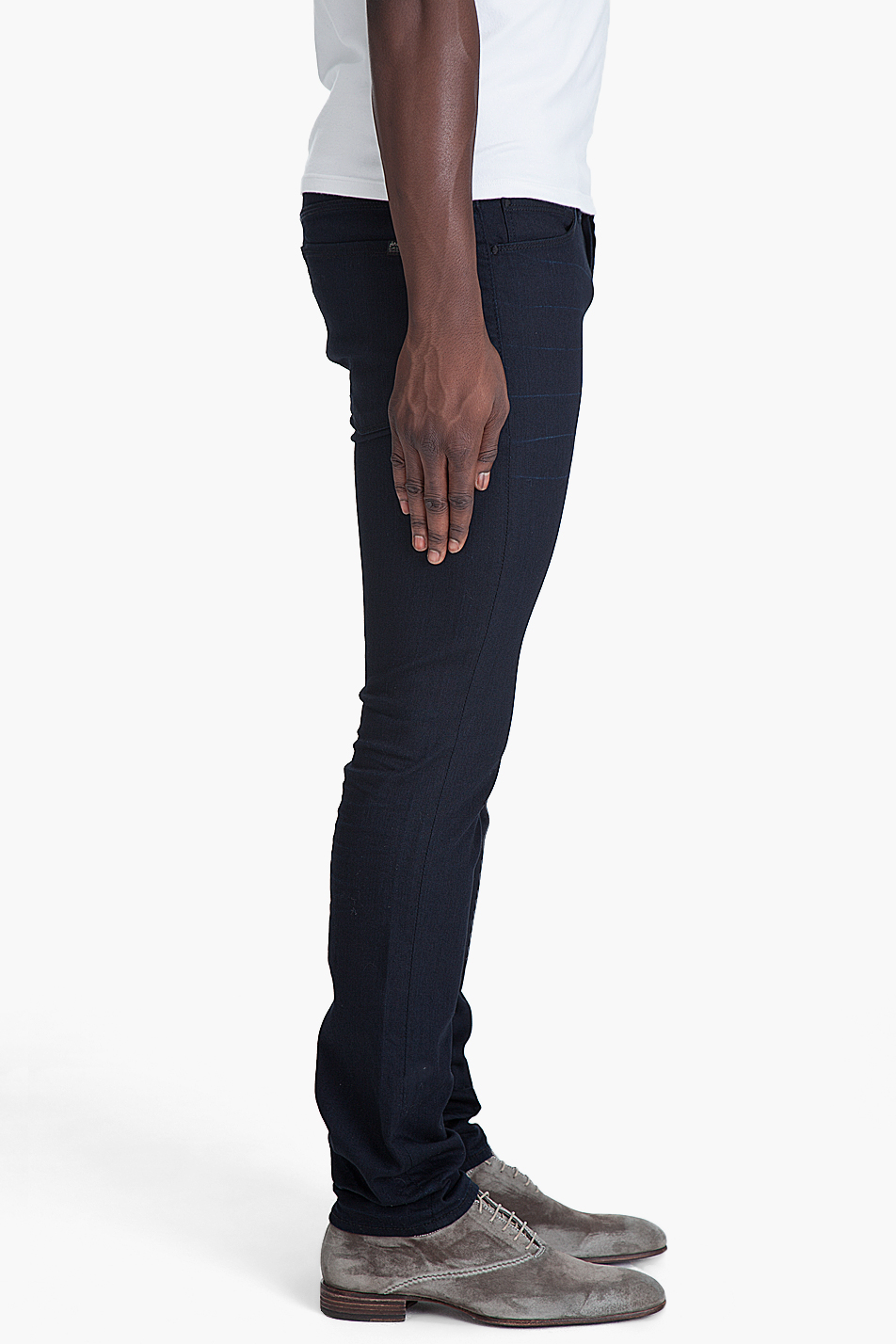 7 for all mankind rhigby mens