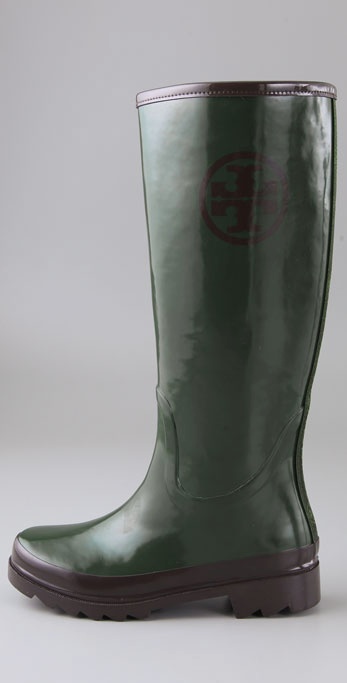 atomic hawx touring boot