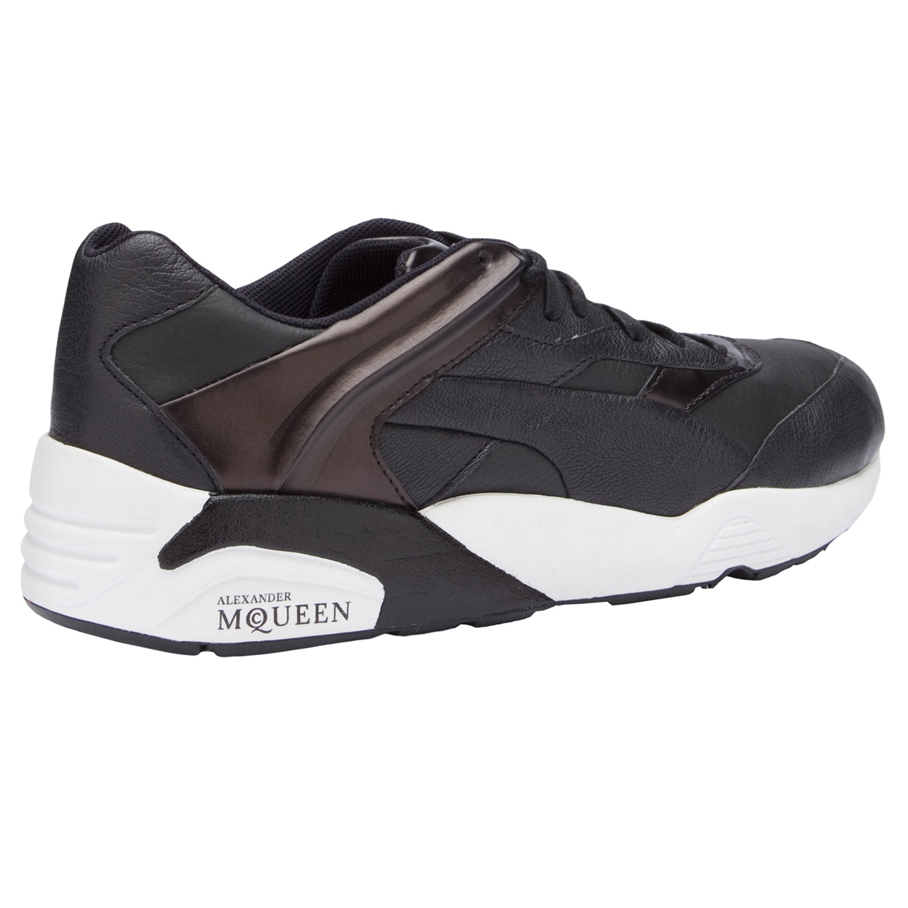 puma trinomic alexander mcqueen