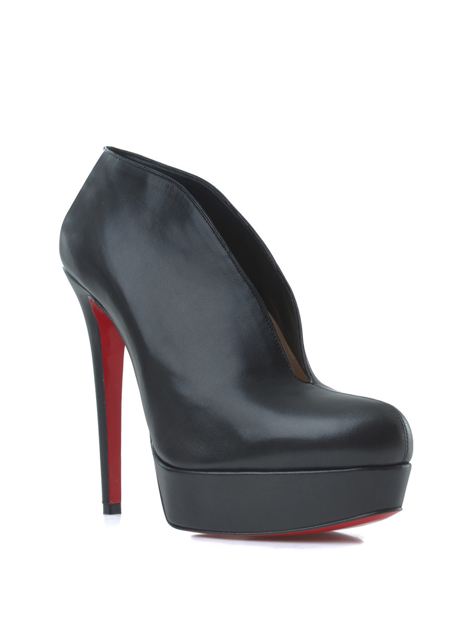 christian-louboutin-black-miss-fast-shoe-boot-product-1-143337-522599140.jpeg  