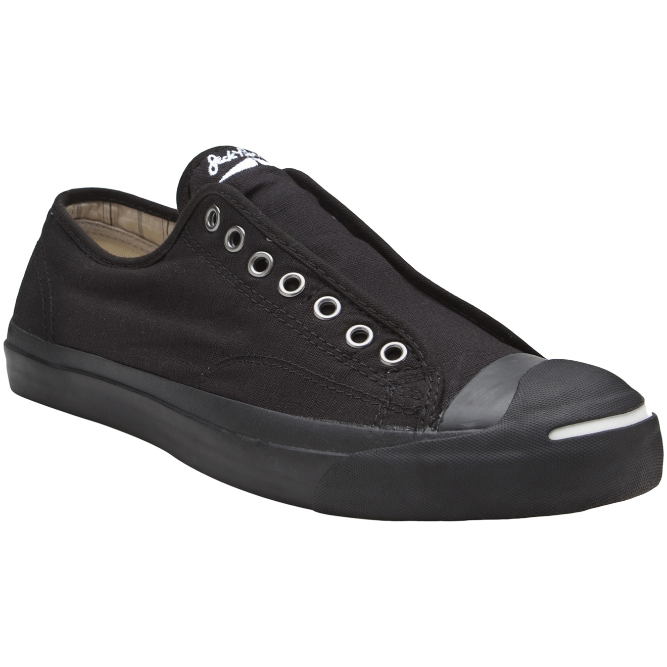 converse jack varvatos