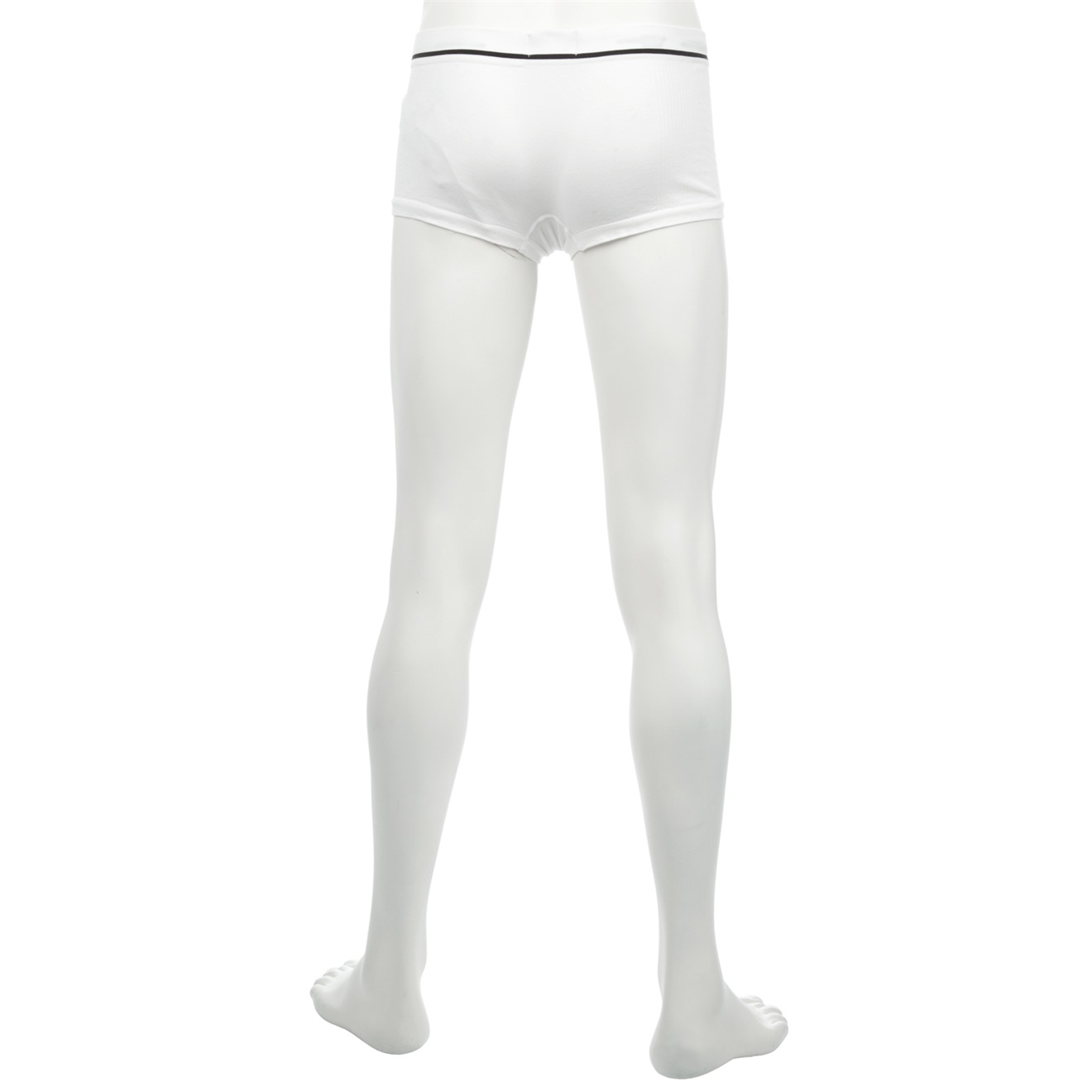 Dior Homme Underwear in White for Men Lyst